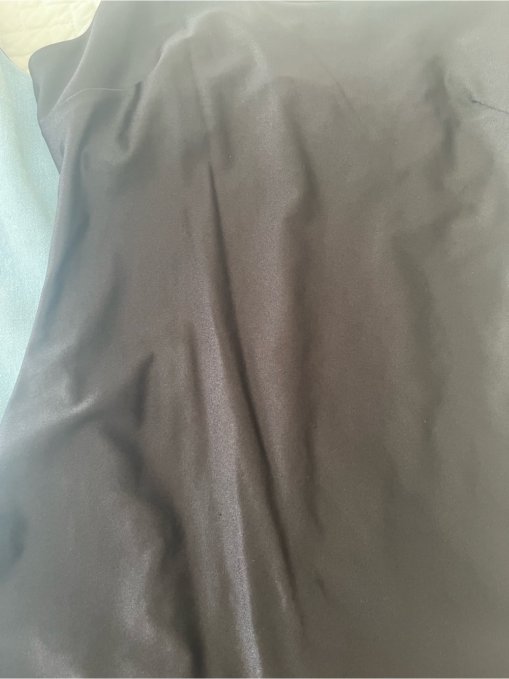 Lot of 3 dresses Slip Dress with Thin Straps sz med - Picture 4 of 9